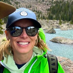 MOVING SALE overseas so everything must go!